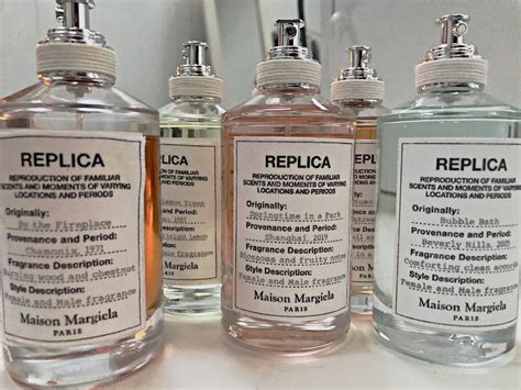 where to buy replica perfume|replicant perfume.